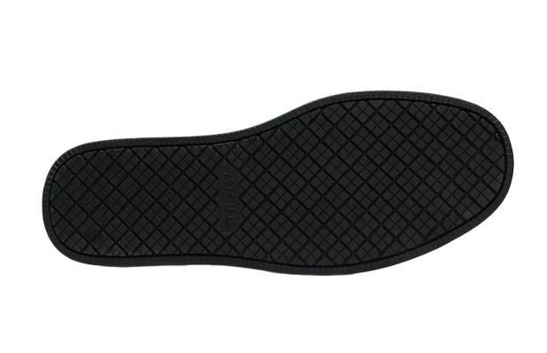Handmade Old Beijing Cloth Shoes for Men