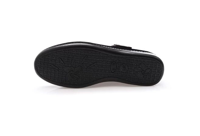 Handmade Old Beijing Cloth Shoes for Women