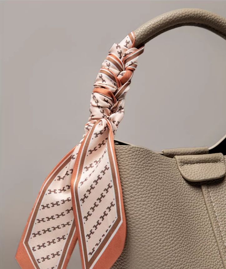 2026 Spring Summer Trend Fashion Women's Bag - Shoulder Crossbody Bag, Leather Handbag, Bucket Bag, Basket Bag