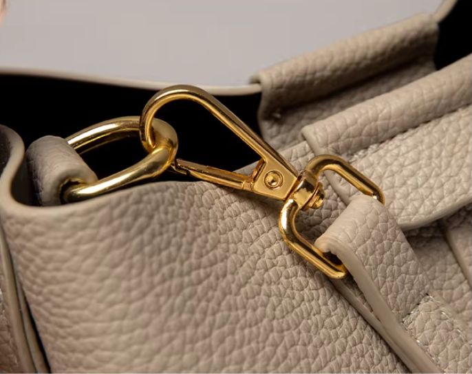 2026 Spring Summer Trend Fashion Women's Bag - Shoulder Crossbody Bag, Leather Handbag, Bucket Bag, Basket Bag