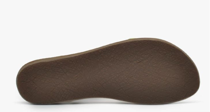 Handmade Leather Sandals for Women
