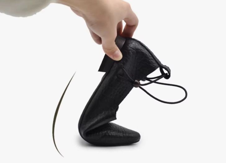 Handmade Leather Shoes For Women Comfort for All-Day Wear