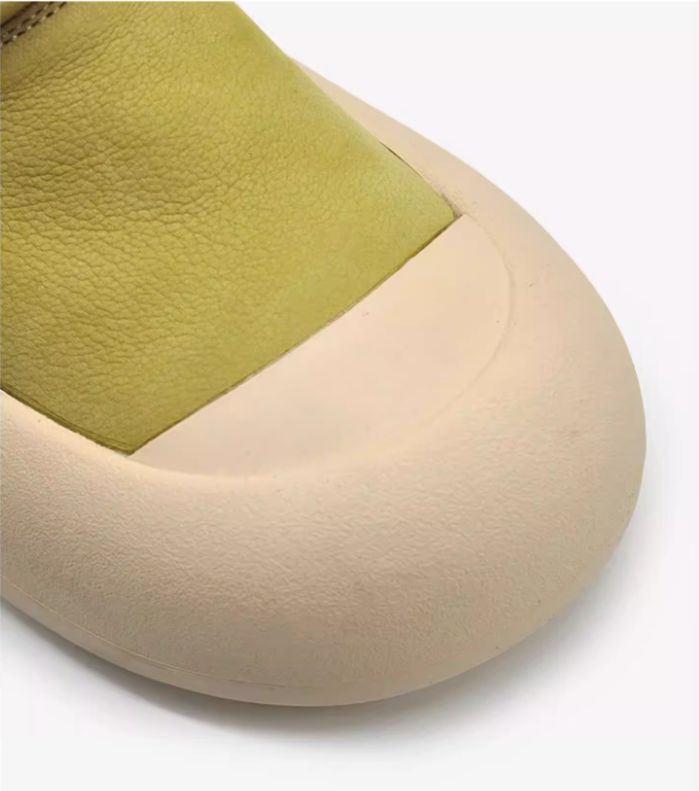 High-Top Sports Shoes for Women, Casual Sneakers, Versatile Big-Head Cute Shoes