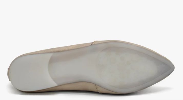 Handmade Leather Shoes For Women Crafted with Quality Full Grain Leather Designed for Everyday Wear