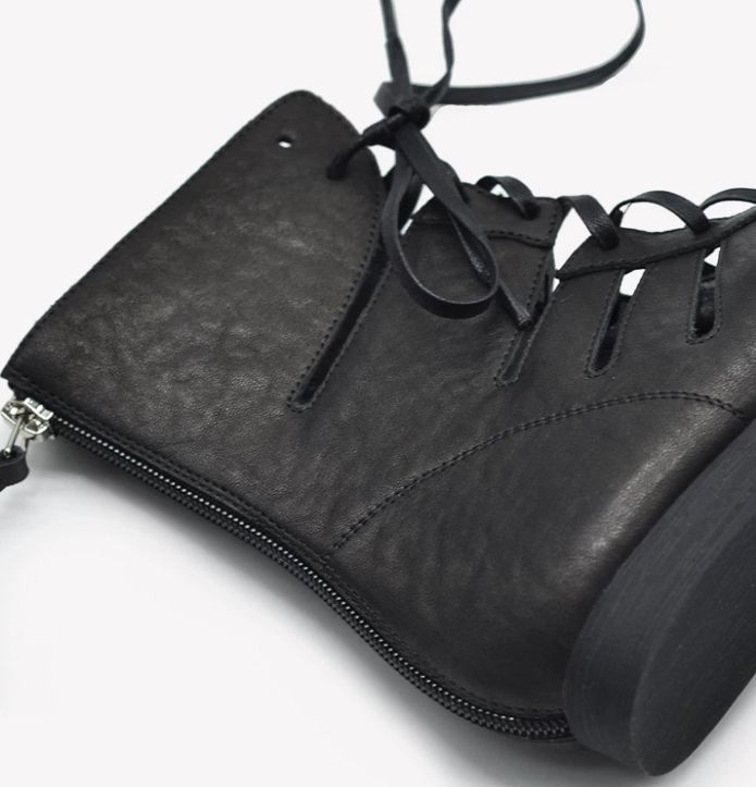Handmade Leather Shoes For Women Comfort for All-Day Wear