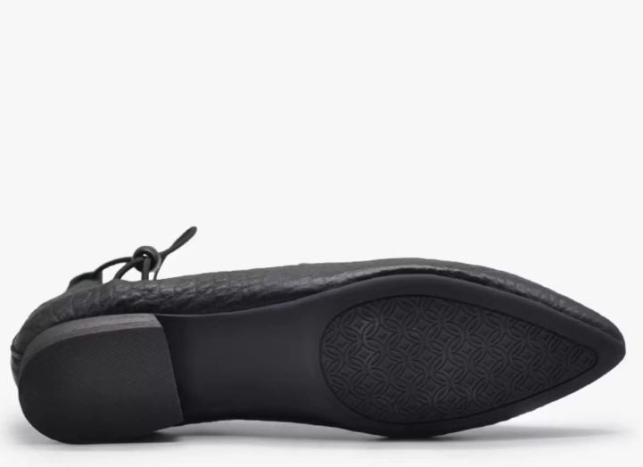 Handmade Leather Shoes For Women Comfort for All-Day Wear