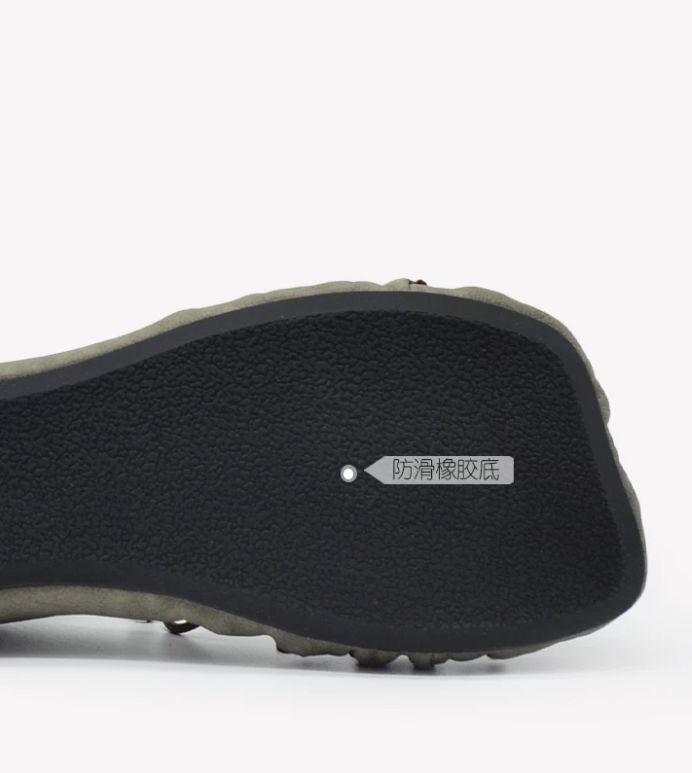 Handmade Leather Shoes For Women Comfort for All-Day Wear