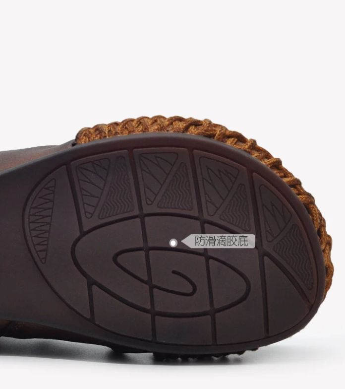 Handmade Leather Boots For Women Comfort for All-Day Wear
