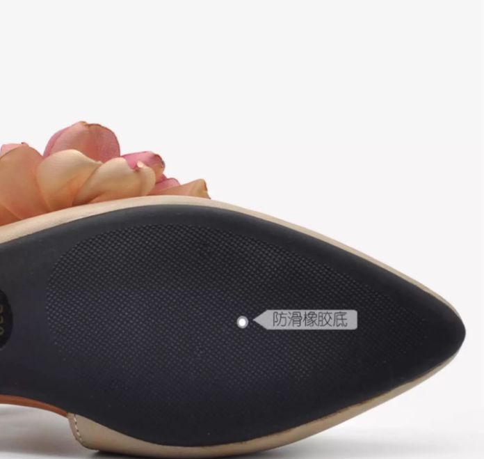 Handmade Leather Shoes For Women Comfort for All-Day Wear