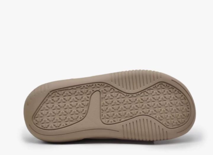 Retro Hong Kong Style Chic Shoes Thick-soled Casual Shoes Sports Shoes Women's Style Genuine Leather
