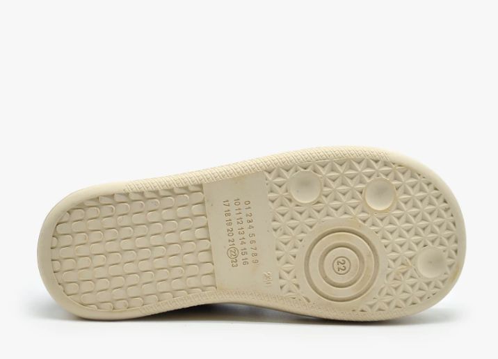 Vintage Thick-Soled Shoes Made of Genuine Leather With Big Heads and Cute Appearance Suitable For Casual Wear